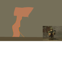 war simalater