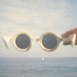 𝗸-𝘀𝘀𝗲𝘀
