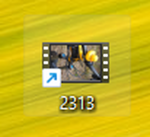 Defualt Games