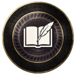 RTD | Lore Branch