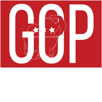 Grand Old Party | Headquarters