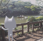 Idk ÙwÚ