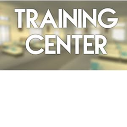 Meister/Weapon Training center