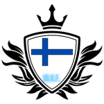 ~ Military of Finland ~