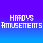 Hardys Amusements