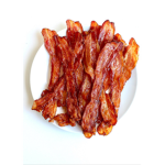 Bacon gang only