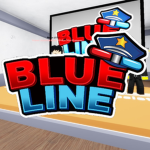 BlueLine Roleplay Official