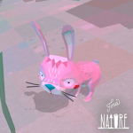 Animal Army - ADOPT ME!