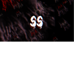 Sixth Sense [SS]