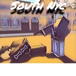 S:NYC: South NYC Whitelist