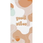 ~ Pizza_gamergirl7 ~