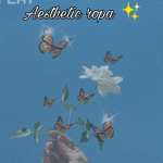 Almendra Chlotes