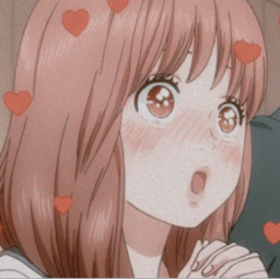 (Testing)  ♥️Move It simulator!♥️