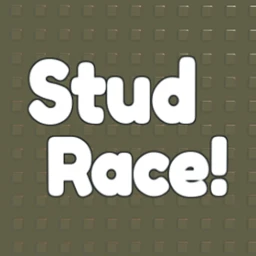 Stud Race! icon