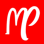 Marc Productions