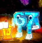 MultiverseDevelops Games Group Thumbnail
