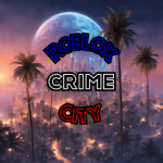 Night City | Official Group
