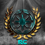 《CAR》The Republic Commandos