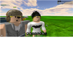 Sweetjade1489 Wovers :3