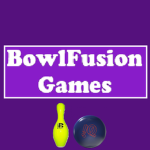 BowlFusion Games
