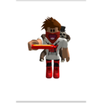Group Thumbnail