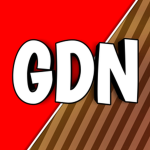 Group Thumbnail