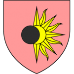House Castor