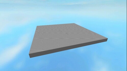 BASEPLATE.....