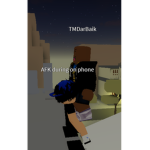 ネ Nexu