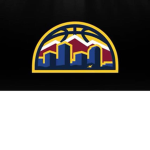 Club Denver (again but with a different logo)