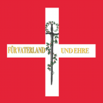 Grande Armée Suisse