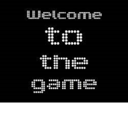 Games make you happy!! (Update 1,1)