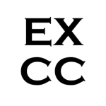 EX-CC