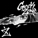 GeeK zone