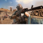 j1 pubg h2