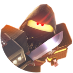 Game Badge Thumbnail