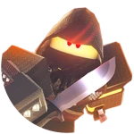 Game Badge Thumbnail