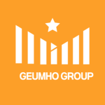 [ 금호그룹ㅣGEUMHO GROUP ]