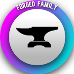 Forged Industries
