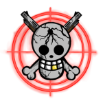 The Gunner Pirates