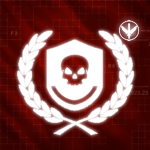 [ARC] Arcmarines