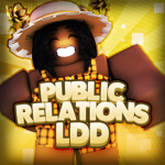 LDD | Public Relations