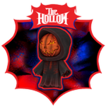 ไอคอนเหรียญตรา Lord Umberhallow BLOXikin