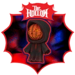 Lord Umberhallow BLOXikin