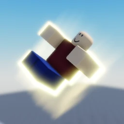 rnground icon