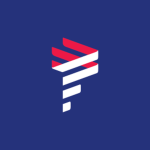 LATAM Airlines Brazil