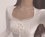 +Diva~Apparel+