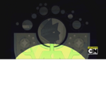 Steven Universe Role-play Group