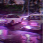 - cosmics-