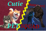 VERE BFF GROUP